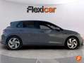 Volkswagen Golf GTI 2.0 TSI 180kW Gris - thumbnail 9