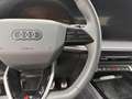 Audi Q3 S line 200 kW (272 CV) Gris - thumbnail 17