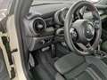MINI John Cooper Works Mini IV F55-F56 2014 2.0 Hype 3p auto Blanco - thumbnail 8