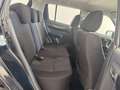 Suzuki Swift 1.3 5p. GL Plus Nero - thumbnail 5