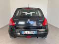 Suzuki Swift 1.3 5p. GL Plus Nero - thumbnail 15