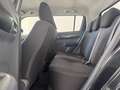 Suzuki Swift 1.3 5p. GL Plus Nero - thumbnail 7