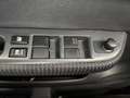 Suzuki Swift 1.3 5p. GL Plus Nero - thumbnail 13
