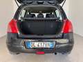 Suzuki Swift 1.3 5p. GL Plus Nero - thumbnail 11