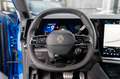 Renault Rafale E-TECH 1.2 Alpine RearSteering HUD Harman Bleu - thumbnail 18