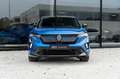 Renault Rafale E-TECH 1.2 Alpine RearSteering HUD Harman Bleu - thumbnail 2