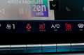 Renault Rafale E-TECH 1.2 Alpine RearSteering HUD Harman Bleu - thumbnail 25
