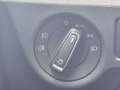 Skoda Kamiq Kamiq Top Selection 115PS SHZ Tempomat PDC Kamera Grau - thumbnail 23