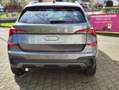 Skoda Kamiq Kamiq Top Selection 115PS SHZ Tempomat PDC Kamera Grau - thumbnail 5