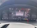 Skoda Kamiq Kamiq Top Selection 115PS SHZ Tempomat PDC Kamera Grau - thumbnail 26