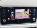 Skoda Kamiq Kamiq Top Selection 115PS SHZ Tempomat PDC Kamera Grau - thumbnail 33