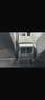 Volkswagen Touran 2.0 TDI  IQ.DRIVE , 7.Sitzer , DSG Grau - thumbnail 10