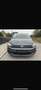 Volkswagen Touran 2.0 TDI  IQ.DRIVE , 7.Sitzer , DSG Grau - thumbnail 2