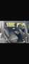 Volkswagen Touran 2.0 TDI  IQ.DRIVE , 7.Sitzer , DSG Grau - thumbnail 8