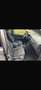 Volkswagen Touran 2.0 TDI  IQ.DRIVE , 7.Sitzer , DSG Grau - thumbnail 7