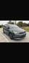 Volkswagen Touran 2.0 TDI  IQ.DRIVE , 7.Sitzer , DSG Grau - thumbnail 3