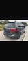 Volkswagen Touran 2.0 TDI  IQ.DRIVE , 7.Sitzer , DSG Grau - thumbnail 4