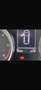 Volkswagen Touran 2.0 TDI  IQ.DRIVE , 7.Sitzer , DSG Grau - thumbnail 11