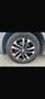 Volkswagen Touran 2.0 TDI  IQ.DRIVE , 7.Sitzer , DSG Grau - thumbnail 15