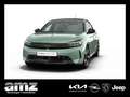 Opel Corsa-e Yes **Elektrohammer** Verde - thumbnail 1