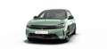 Opel Corsa-e Yes **Elektrohammer** Verde - thumbnail 2