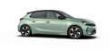 Opel Corsa-e Yes **Elektrohammer** Verde - thumbnail 5