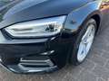 Audi A5 2.0 TFSI sport Xenon/Navi/EPH/Assis Schwarz - thumbnail 13