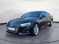Audi A5 2.0 TFSI sport Xenon/Navi/EPH/Assis Schwarz - thumbnail 2
