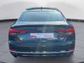 Audi A5 2.0 TFSI sport Xenon/Navi/EPH/Assis Schwarz - thumbnail 5