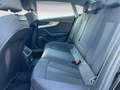 Audi A5 2.0 TFSI sport Xenon/Navi/EPH/Assis Schwarz - thumbnail 9