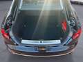 Audi A5 2.0 TFSI sport Xenon/Navi/EPH/Assis Schwarz - thumbnail 10