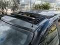 Jeep Avenger 1200 MHEV SUMMIT AUTOM 100CV TETTO INFOTAINMENT Schwarz - thumbnail 16