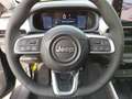 Jeep Avenger 1200 MHEV SUMMIT AUTOM 100CV TETTO INFOTAINMENT Schwarz - thumbnail 12