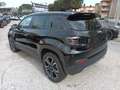 Jeep Avenger 1200 MHEV SUMMIT AUTOM 100CV TETTO INFOTAINMENT Schwarz - thumbnail 3