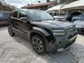 Jeep Avenger 1200 MHEV SUMMIT AUTOM 100CV TETTO INFOTAINMENT Schwarz - thumbnail 2