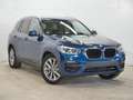 BMW X3 30e H/K Shz Temp QI Ahk HuD Kz NP:76.000€ Blau - thumbnail 2