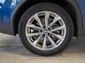BMW X3 30e H/K Shz Temp QI Ahk HuD Kz NP:76.000€ Blau - thumbnail 9