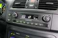 Skoda Fabia 1.2TSI Combi Style Edition*Klima*PDC*ZV* Silber - thumbnail 13
