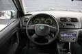 Skoda Fabia 1.2TSI Combi Style Edition*Klima*PDC*ZV* Silber - thumbnail 9