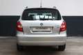 Skoda Fabia 1.2TSI Combi Style Edition*Klima*PDC*ZV* Silber - thumbnail 6