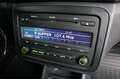 Skoda Fabia 1.2TSI Combi Style Edition*Klima*PDC*ZV* Silber - thumbnail 14