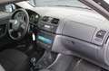 Skoda Fabia 1.2TSI Combi Style Edition*Klima*PDC*ZV* Silber - thumbnail 11