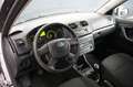Skoda Fabia 1.2TSI Combi Style Edition*Klima*PDC*ZV* Silber - thumbnail 7