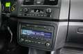 Skoda Fabia 1.2TSI Combi Style Edition*Klima*PDC*ZV* Silber - thumbnail 12