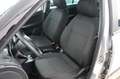 Skoda Fabia 1.2TSI Combi Style Edition*Klima*PDC*ZV* Silber - thumbnail 19