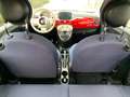 Fiat 500 1.0i MHEV MILD HYBRID CLUB-1 JAAR GRATIS ONDERHOUD Rood - thumbnail 11