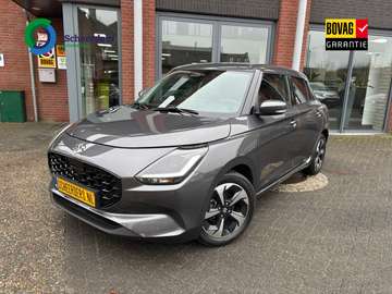 1.2 Style Smart Hybrid,Navi,Camera,PDC,