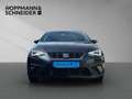 SEAT Ibiza IBIZA 1,0 TSI FR-Line-RFK-NAVI-LED Gris - thumbnail 8