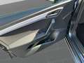 SEAT Ibiza IBIZA 1,0 TSI FR-Line-RFK-NAVI-LED Gris - thumbnail 9