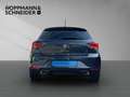 SEAT Ibiza IBIZA 1,0 TSI FR-Line-RFK-NAVI-LED Gris - thumbnail 4
